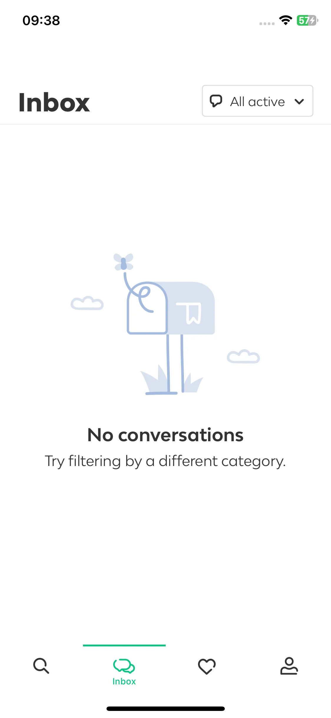 Test Image 1